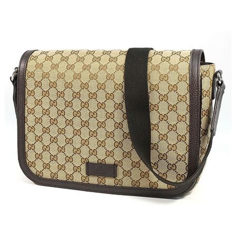 sac bandoulière gucci homme|Sacs Bandoulière Homme Luxe .